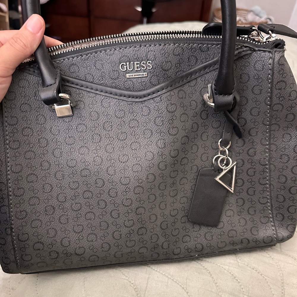 Guess handbag